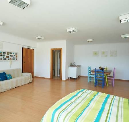 Colors Loft Apartamento Sintra Exterior foto
