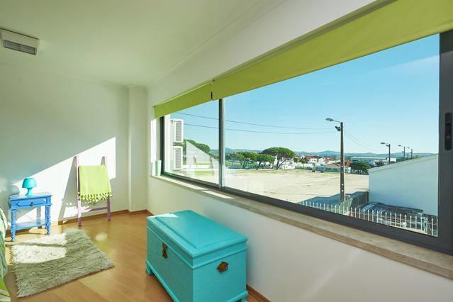 Colors Loft Apartamento Sintra Exterior foto